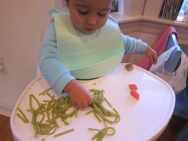 Food Explore Station (6)