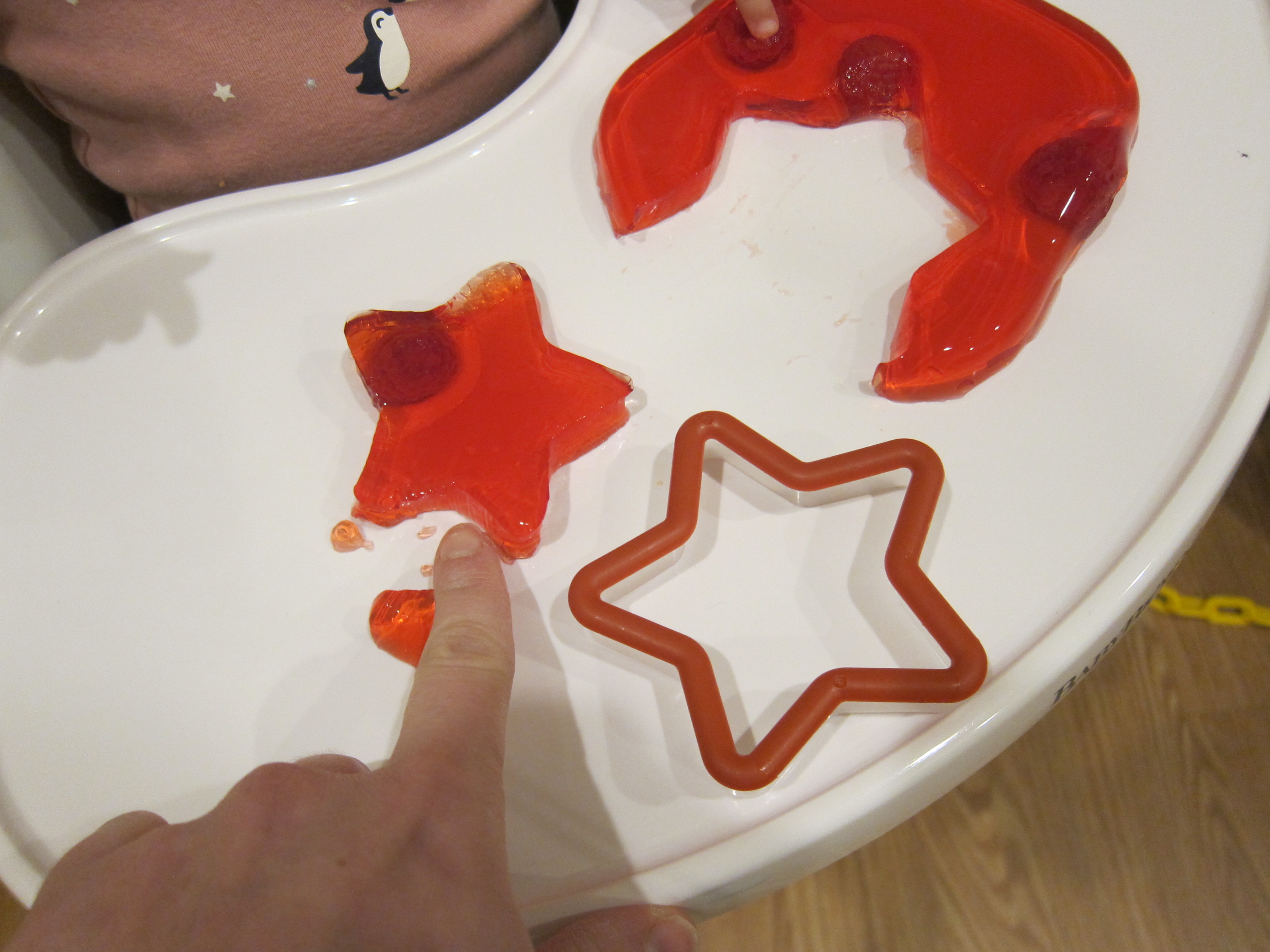 Fruit Jigglers (2)