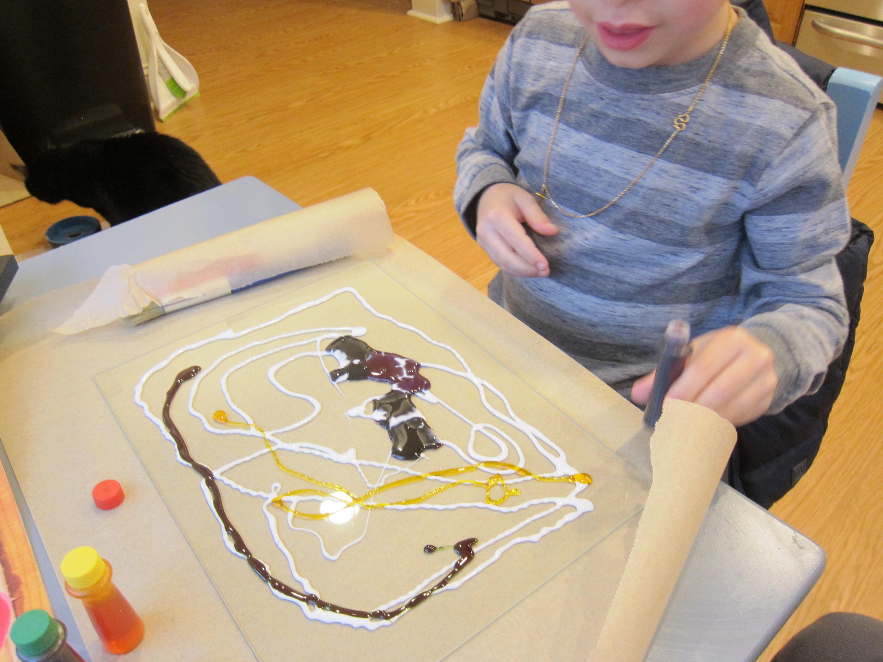 Ooey Gooey Colors (2)