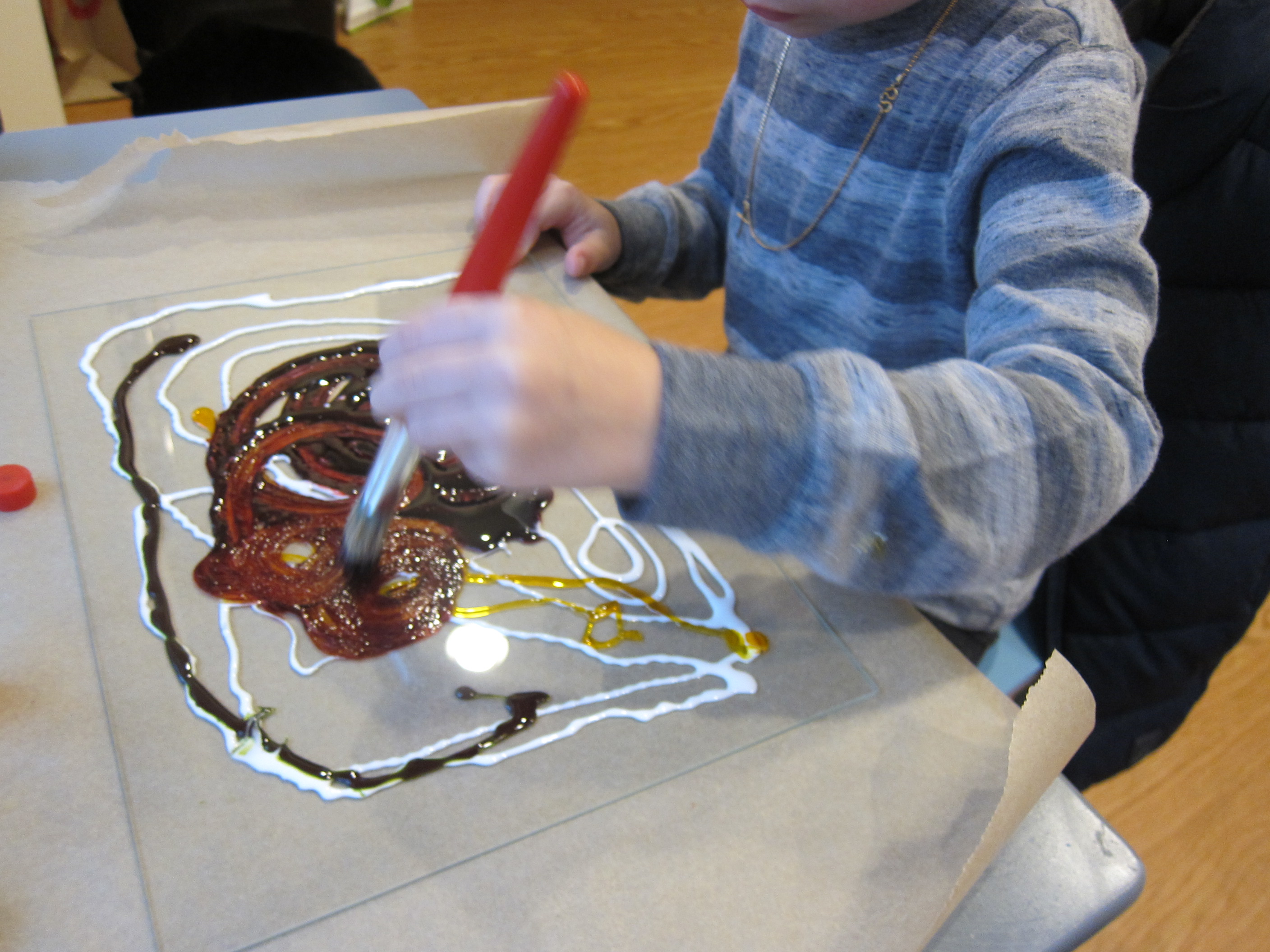 Ooey Gooey Colors (3)