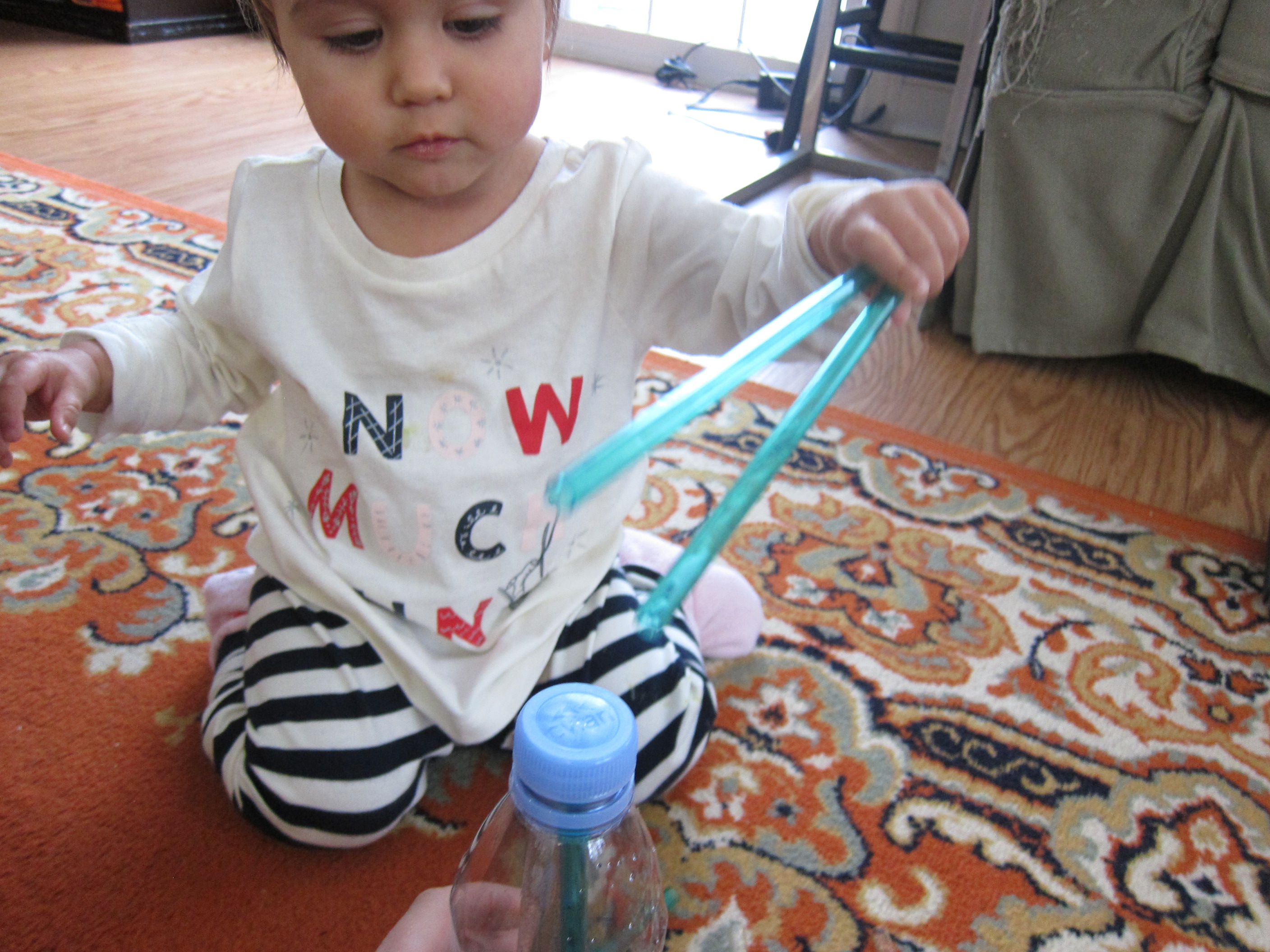 Straws in Bottle (4)