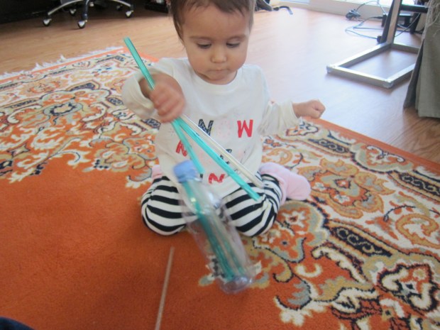 Straws in Bottle (7)