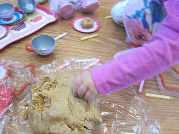 Tea Party Dough (4)