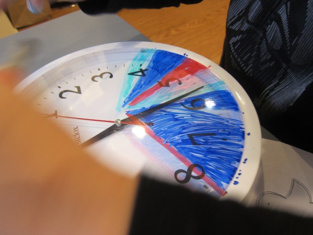 After School Clock (2)