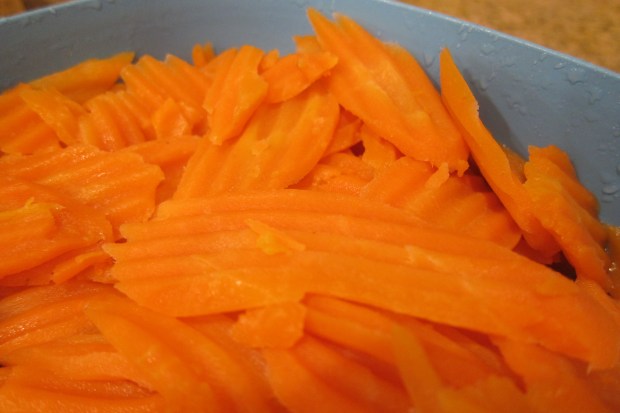 Agave Carrots (2)