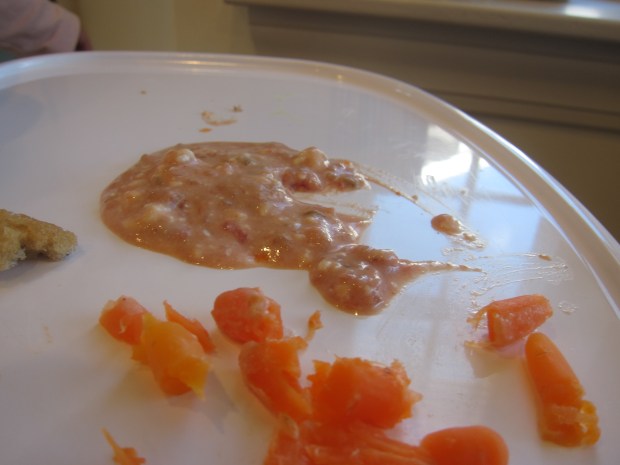 Creamy Salsa Dip (3)