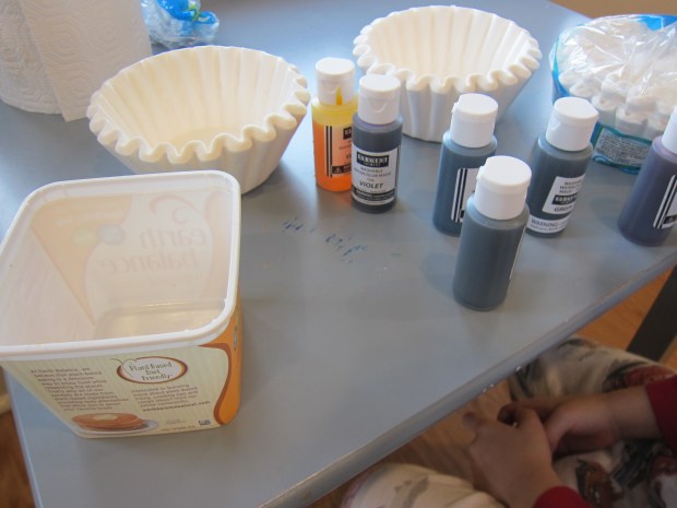 Dip Dye Caterpillar (1)