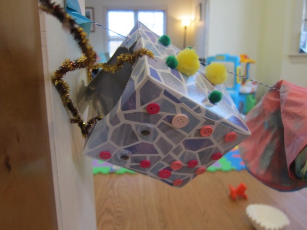 Dip Dye Caterpillar (10)