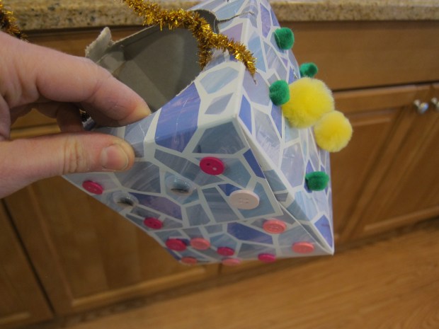 Dip Dye Caterpillar (6)