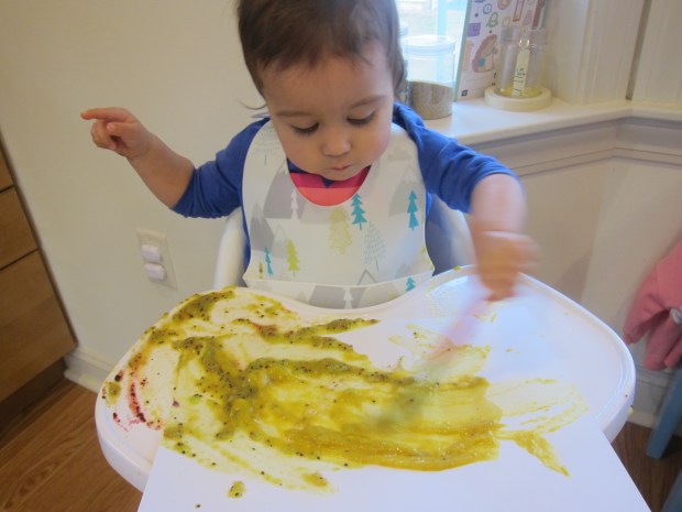 Edible Fruit Paint (10)