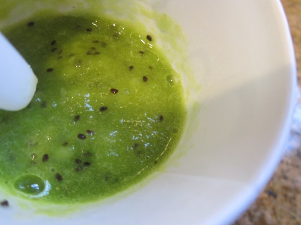 Edible Fruit Paint (2)