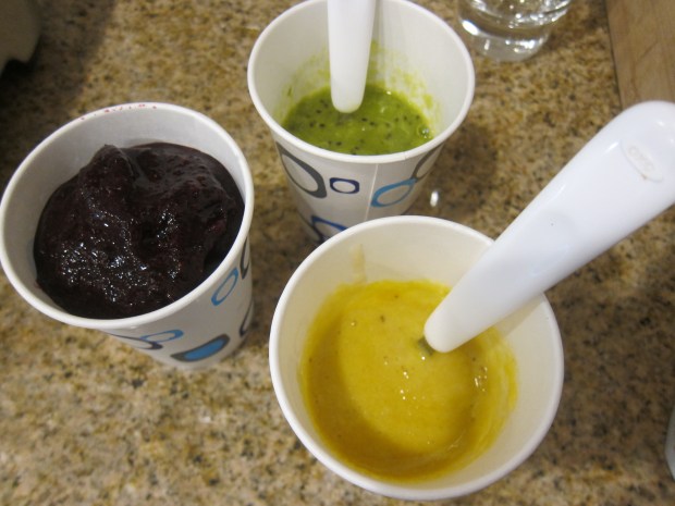 Edible Fruit Paint (3)