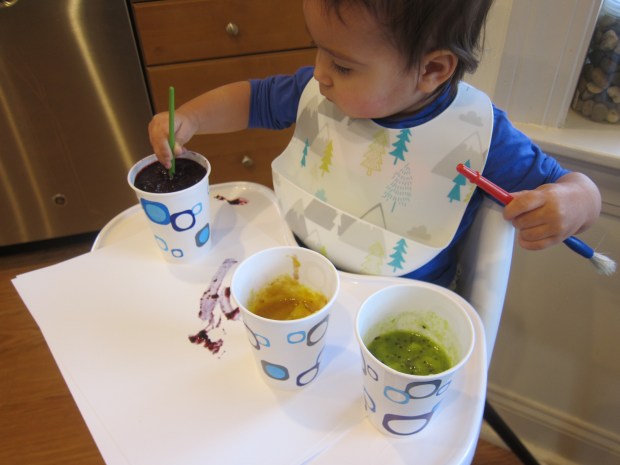 Edible Fruit Paint (4)