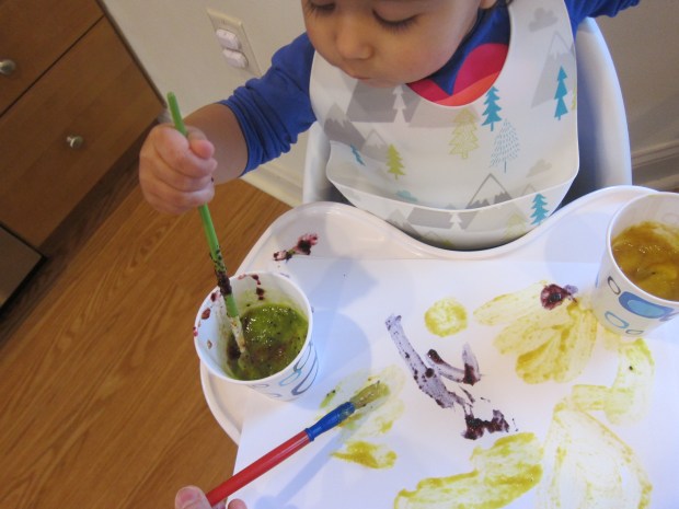 Edible Fruit Paint (6)