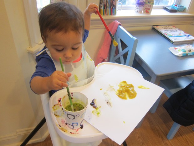 Edible Fruit Paint (8)