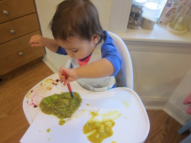 Edible Fruit Paint (9)