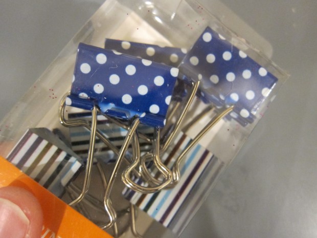 Feed Feathered Friends (4)