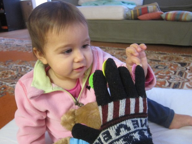 Finger Puppet Play (3)