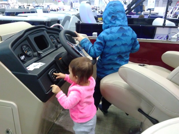 Go to Boat Show (5)