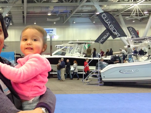 Go to Boat Show (6)