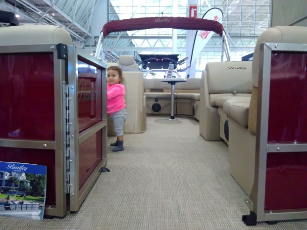 Go to Boat Show (7)