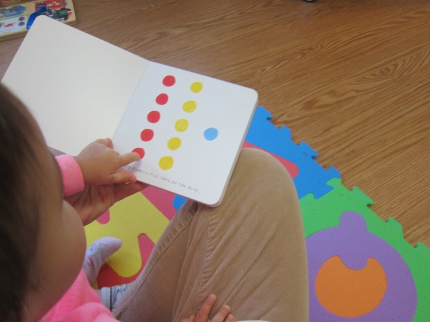 Magnetic Dot Sensory (1)