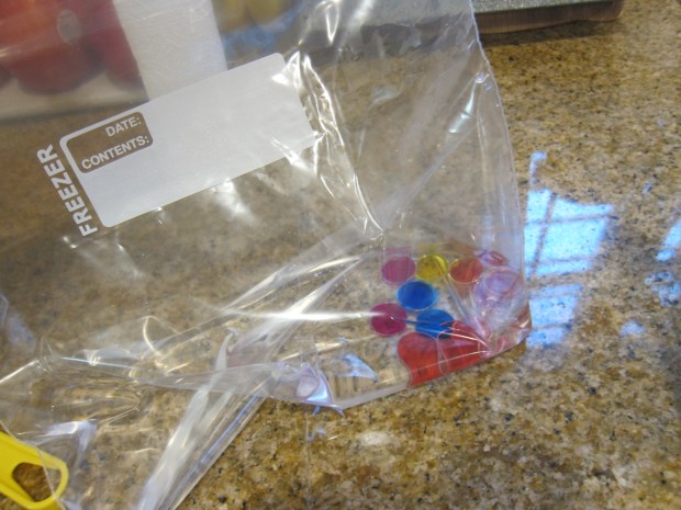 Magnetic Dot Sensory (2)