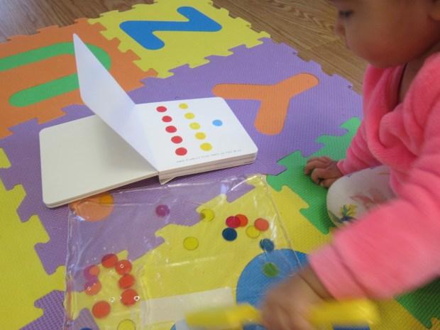 Magnetic Dot Sensory (5)