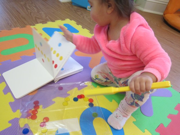 Magnetic Dot Sensory (6)