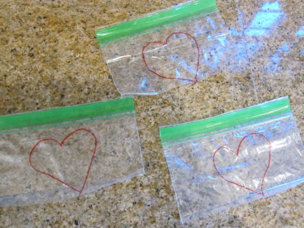 Mix n Squish Heart (1)