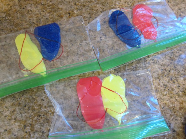 Mix n Squish Heart (2)