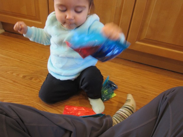 Mix n Squish Heart (7)