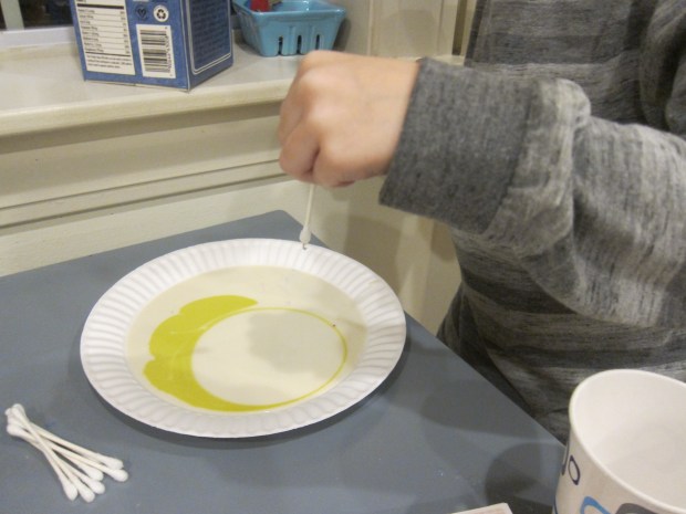 Northern Lights (10)