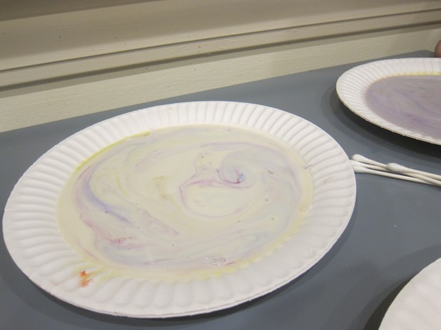 Northern Lights (12)