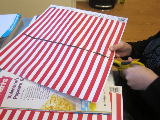 Popcorn Valentine (1)