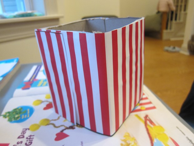 Popcorn Valentine (2)