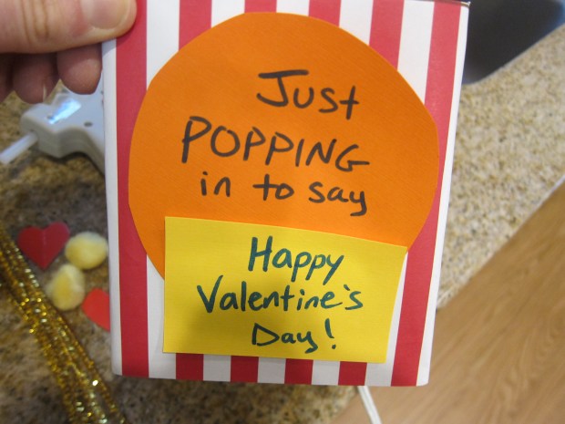 Popcorn Valentine (3)