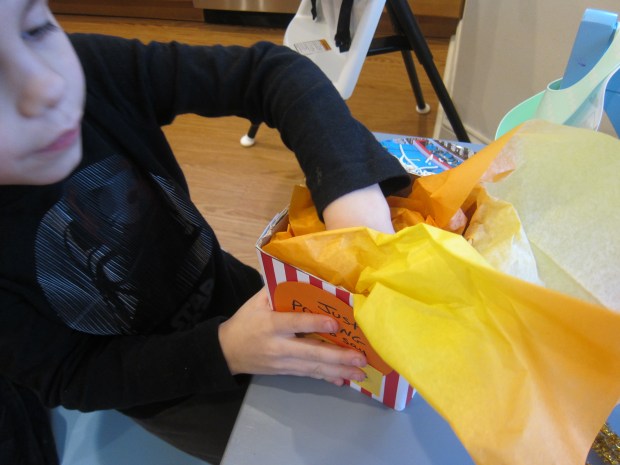 Popcorn Valentine (4)