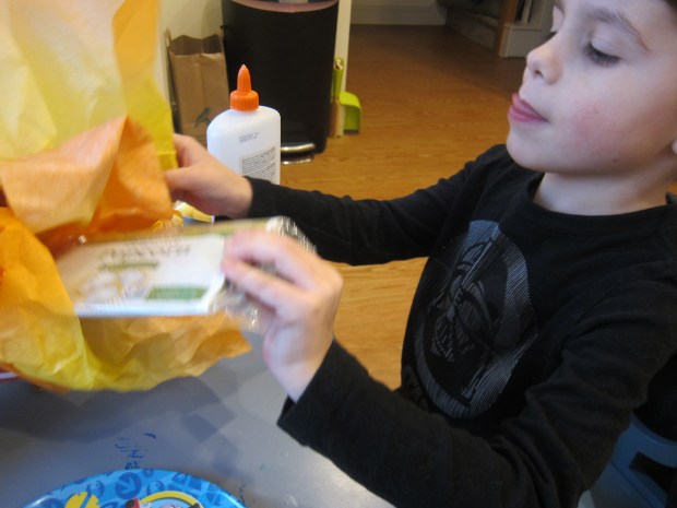 Popcorn Valentine (5)