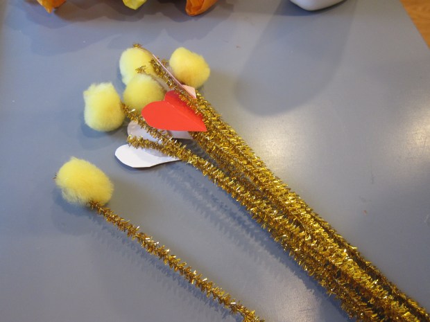 Popcorn Valentine (6)