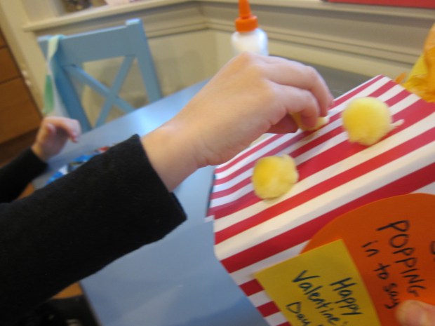 Popcorn Valentine (7)