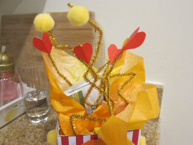 Popcorn Valentine (8)