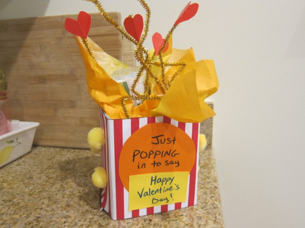 Popcorn Valentine (9)