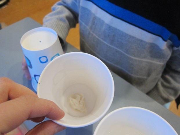 Tick Tock Water Clock (2)