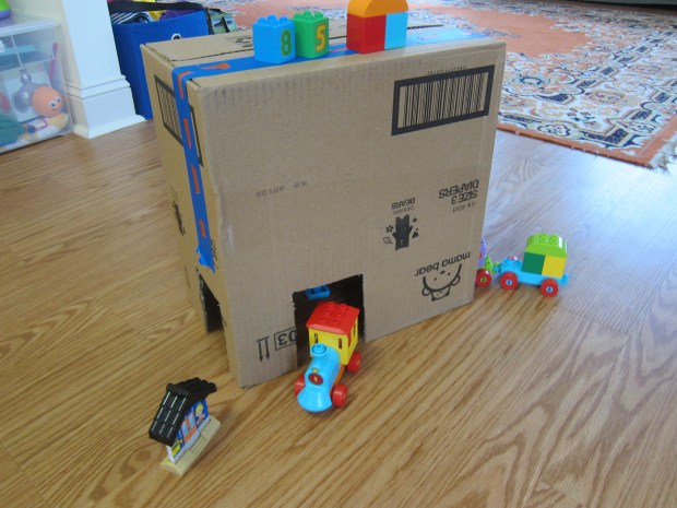 Box Extend Train Play (10)