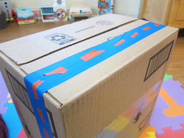 Box Extend Train Play (2)