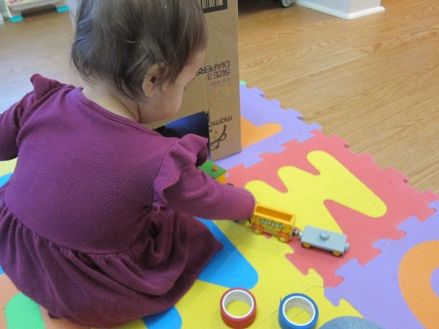 Box Extend Train Play (4)