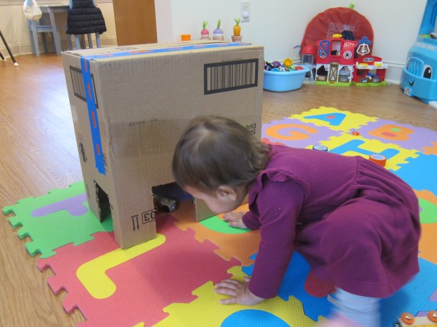 Box Extend Train Play (5)