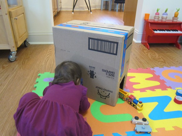 Box Extend Train Play (6)