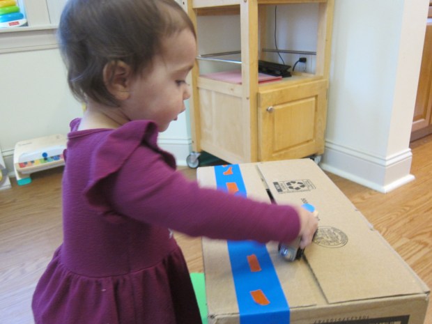 Box Extend Train Play (7)